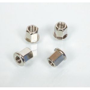 rsm schroeven en bouten voor peugeot 50 103 bromfiets voor 2020 nieuw