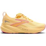 Brooks - Glycerin 22 - Hardloopschoenen - Dames