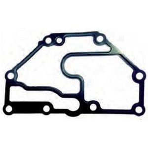 Suzuki/Johnson Evinrude under oil pakking DF200 / DF225 / DF250 (2004+) DF300AP (2012) DF300T-Z (2007-11) (51142-93J00)