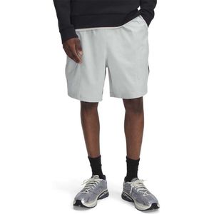 Under Armour - Unstoppable Vented - Korte Broek