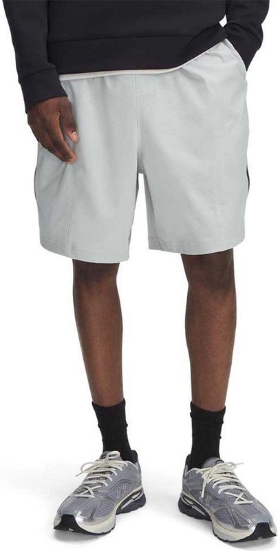 Under Armour - Unstoppable Vented - Korte Broek