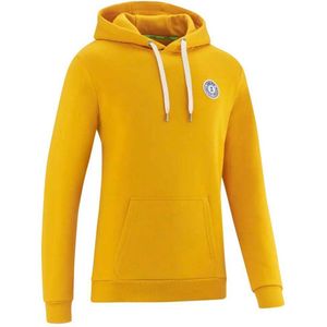 Edelrid - Spotter IV - Hoodie - Biologisch Katoen
