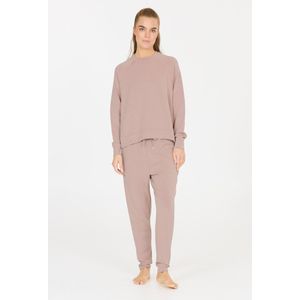 Athlecia - Jacey - Sweatpants - Dames