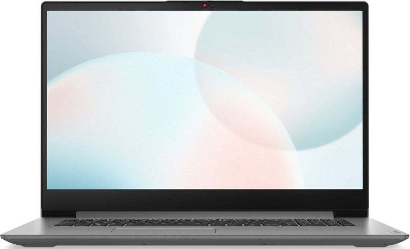 Lenovo IdeaPad 3 17ABA7 82RQ009EMH - Laptop - 17.3 inch - Windows 11 Home