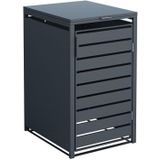 Westmann - WMJGBC212-A-1 - Afvalbakdoos