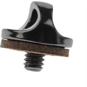 Caruba 1/4"" Fastener