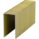 Makita - F-32065 - Tacker Nieten - 51mm - Gegalvaniseerd - 16Ga