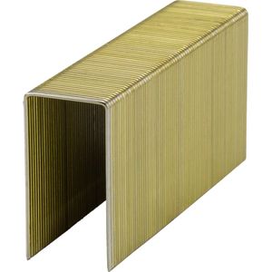 Makita - F-32065 - Tacker Nieten - 51mm - Gegalvaniseerd - 16Ga