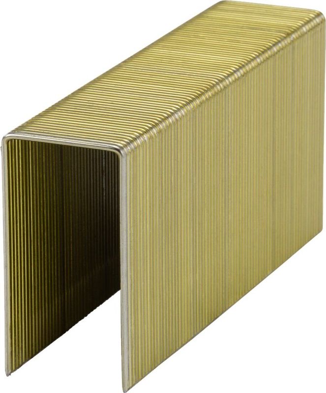 Makita - F-32065 - Tacker Nieten - 51mm - Gegalvaniseerd - 16Ga