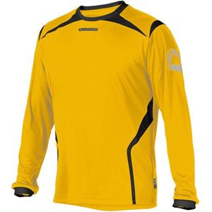 Stanno Torino Shirt Lange Mouw - Maat XXXL