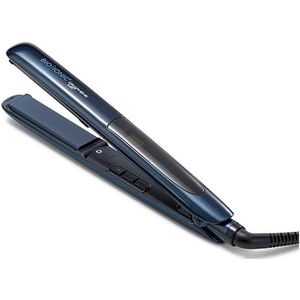 Bio ionic pro styler - stijltang - hair straightener