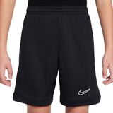 Nike Dri-FIT Academy 25 - Korte Broek - Unisex
