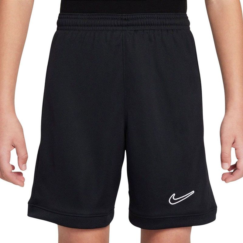 Nike Dri-FIT Academy 25 - Korte Broek - Unisex