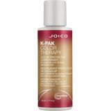 Joico - K-Pak Color Therapy - Conditioner - 50ml