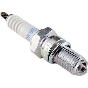 ngk bougie voor kawasaki 1000 gtr zg 1994 tot 2005 dr9ea nieuw