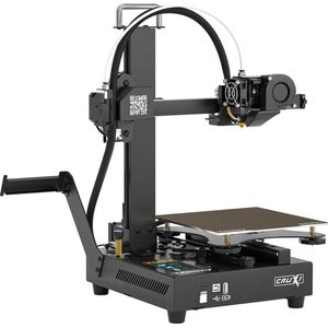 Boleen - Mini 3D printer - Eenvoudig te gebruiken - 3d-printers