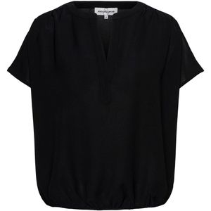 &Co Woman - NOLA - Top