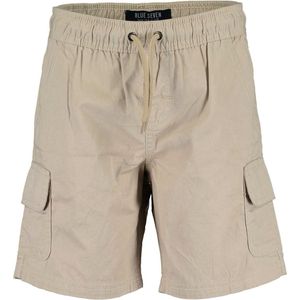 Blue Seven SURFER Jongens broek Maat 176