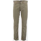 BOSS Black Chino Bruin H-Delaware5 10274545 01 50551419/245