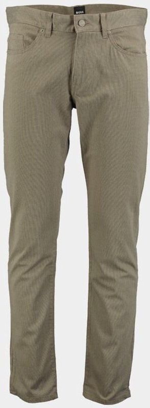 BOSS Black Chino Bruin H-Delaware5 10274545 01 50551419/245