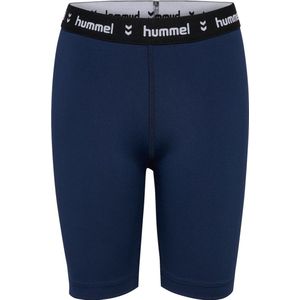 Hummel - HMLJR PULSE MW - Korte Legging