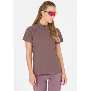 ENDURANCE Functioneel shirt 'Crow'  sering