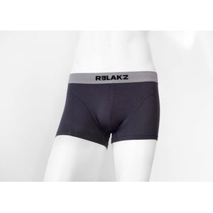 RELAKZ | LENZING MODAL | Trunk (2-pack)