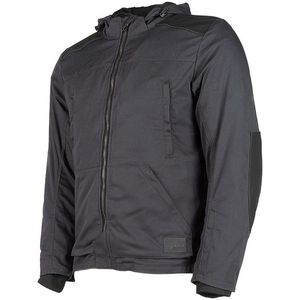 Motorjas BERLIJN van MOTOBLOUZ