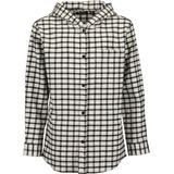 Blue Seven - Overhemd - Off White - Jongens