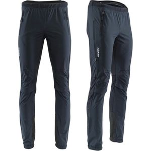 Functionele Wintersportbroek voor Heren