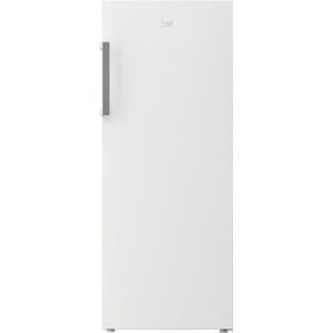 Beko RFNE270K32WN - Vriezer Wit