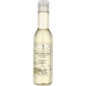 Blancreme Cleansing Oil