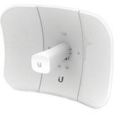 Ubiquiti Access Point - 5 GHz - 23 dBi
