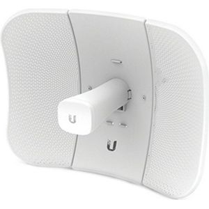 Ubiquiti Access Point - 5 GHz - 23 dBi