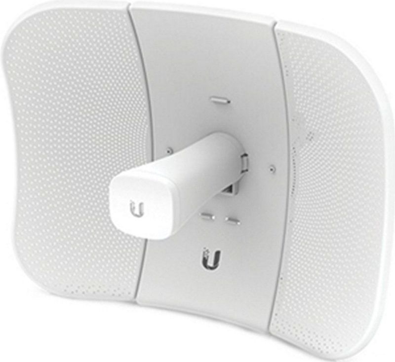 Ubiquiti Access Point - 5 GHz - 23 dBi