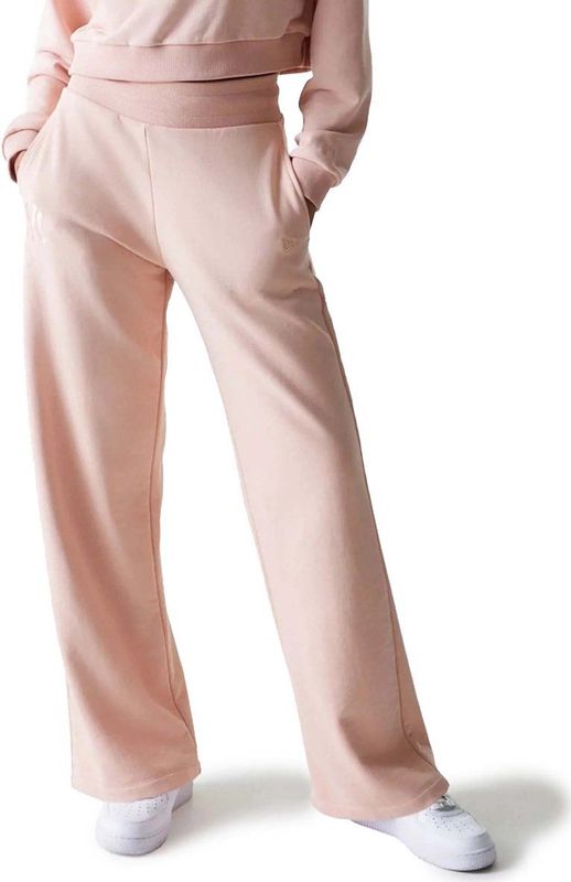 New Era - MLB Tonal Straight - Trainingsbroek - Dames