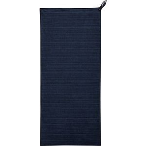 PackTowl - Luxe handdoek - Middernacht - Handdoek / Badhanddoek - Gezicht