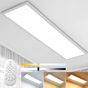 Plafondlamp – plafonnière - woonkamer verlichting – woonkamer accessoires