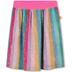 Billieblush U20419 Meisjes Rok - Maat 152