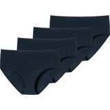 Schiesser Midislip Uncover