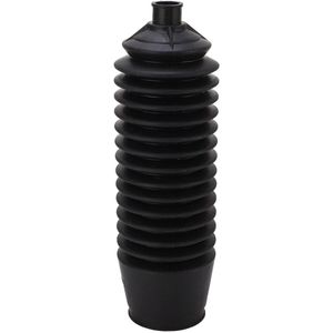 Steering Rack Boot - Dustproof Right Steering Rack Replacement - PAJERO III MONTERO V65W V75W 2000-2006
