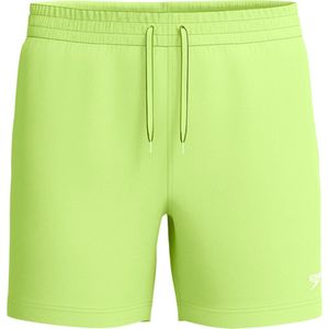 Speedo - Essential - Zwembroek - Geel - 16 inch