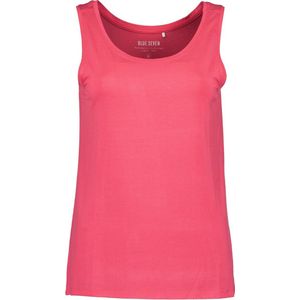 Blue Seven dames top - top dames - roze - 100114 - maat 42