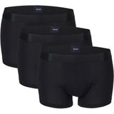 JOOP! - Boxershort Everyday - Zwart - Set van 3