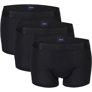 JOOP! - Boxershort Everyday - Zwart - Set van 3