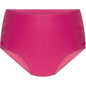 Hunkemöller Costa shaping Rio bikinibroekje Roze XS