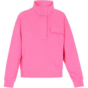 myMo Sweatshirt