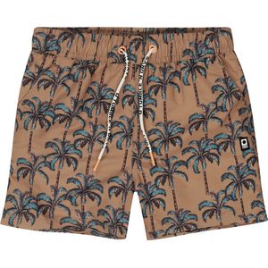 Tumble 'N Dry Lakeside Jongens Zwembroek - Maat 104