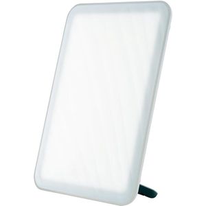 Lexium Daglichtlamp - Lichttherapielamp - Zonlicht Lamp - Lichttherapie - Daglichtlampen - Daglicht Lamp