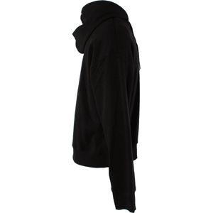 Versace Jeans Couture sweater maat M